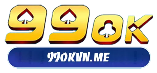 99okvn.me