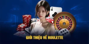 Bí Quyết Thắng Lớn Với Roulette Tại 99OK: Hành Trang Cho Tân Thủ