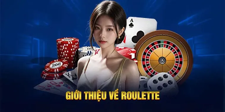 Bí Quyết Thắng Lớn Với Roulette Tại 99OK: Hành Trang Cho Tân Thủ