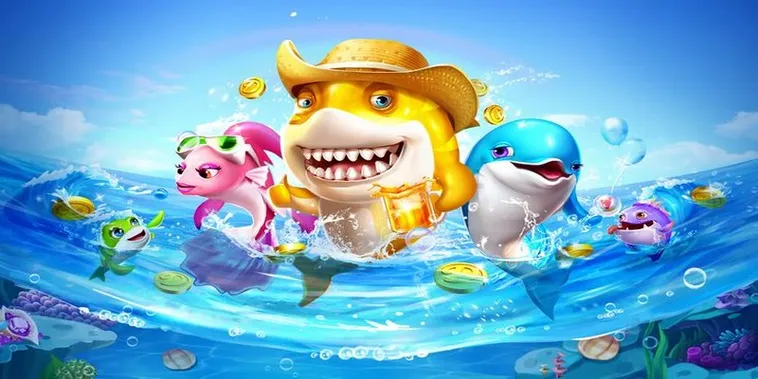 Bí Quyết Chinh Phục Royal Fishing Tại 99OK: Hành Trình Săn Thưởng