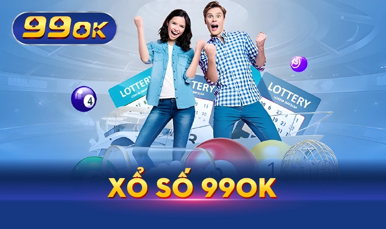 99OK - Nhà Cái 99 OK - Trang Chủ Cá Cược Casino Trực Tuyến Số 1 Châu Á