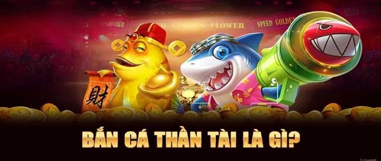 Bí Quyết Săn Thưởng Lớn Với Bắn Cá Thần Tài 99OK