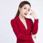 Lâm Mỹ Thùy Anh