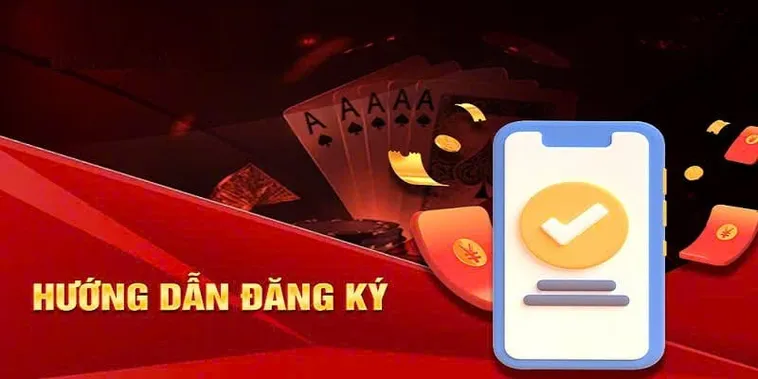 Đăng Ký 99OK: Bí Quyết Tham Gia Cá Cược Hiệu Quả