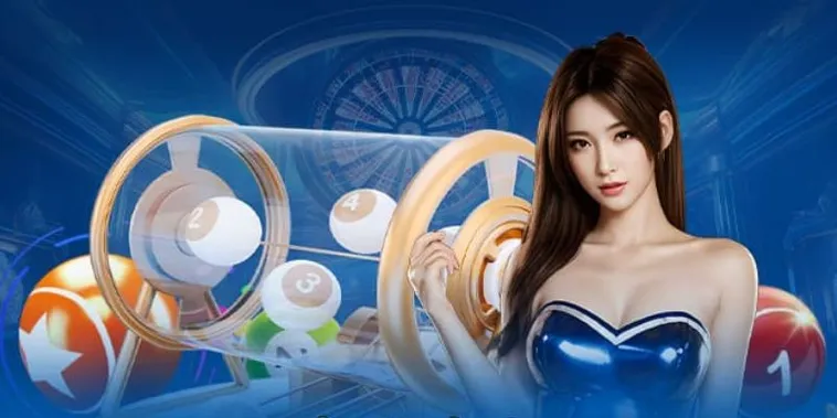 Đăng Ký 99OK: Bí Quyết Tham Gia Cá Cược Hiệu Quả