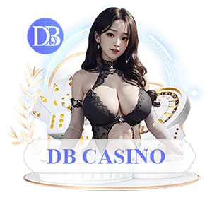 dblive