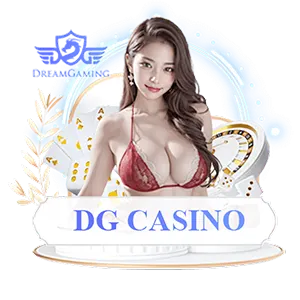 dg
