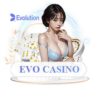 evo