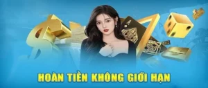 Hoàn Trả Không Giới Hạn Tại 99OK: Bí Quyết Tối Ưu Hóa Lợi Nhuận