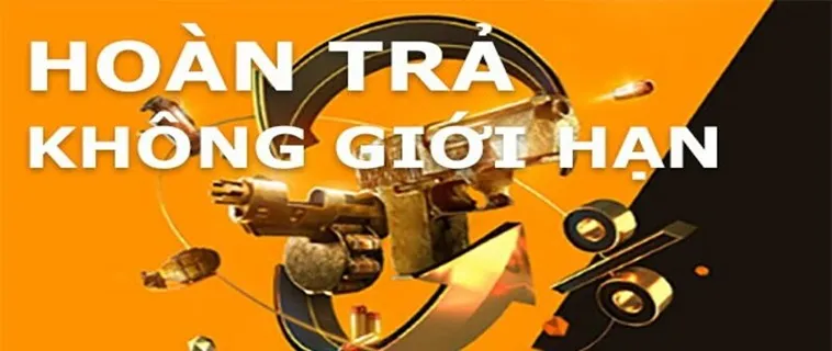 Hoàn Trả Không Giới Hạn Tại 99OK: Bí Quyết Tối Ưu Hóa Lợi Nhuận