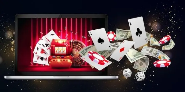 Bí Kíp Chinh Phục Với Hướng Dẫn 99OK: Hành Trình Cá Cược Đỉnh Cao