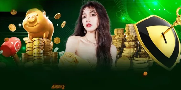 Nạp Lần 2 Tặng 50% Tại 99OK: Bí Quyết Tối Ưu Hóa