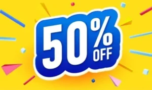 Nạp Lần 2 Tặng 50% Tại 99OK: Bí Quyết Tối Ưu Hóa