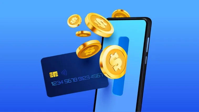 Nạp Tiền 99OK: Bí Quyết Thành Công Trong Cá Cược Trực Tuyến