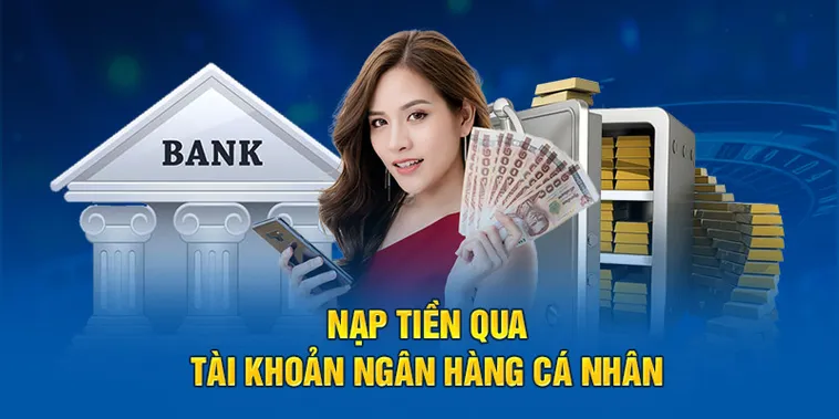 Nạp Tiền 99OK: Bí Quyết Thành Công Trong Cá Cược Trực Tuyến