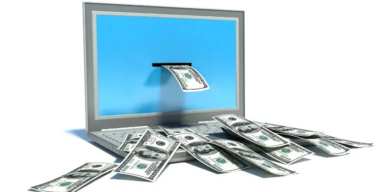 Bí Quyết Rút Tiền 99OK: Hành Trang Cho Dân Cá Cược Online