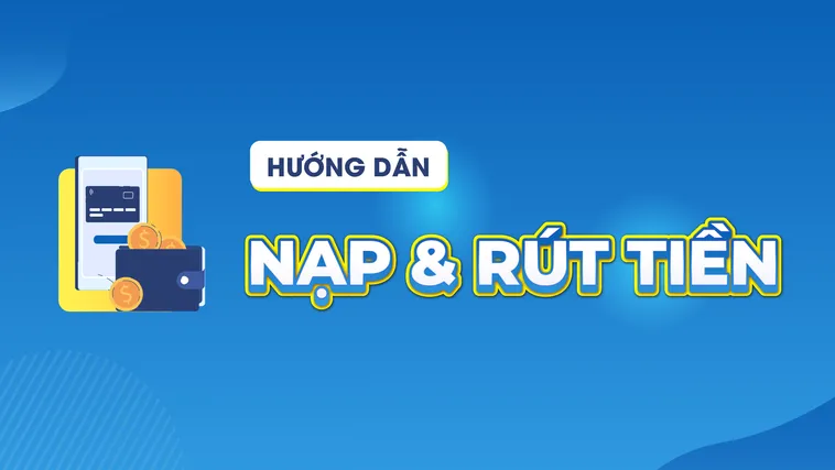 Bí Quyết Rút Tiền 99OK: Hành Trang Cho Dân Cá Cược Online
