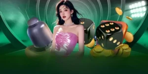 Bí Quyết Thắng Lớn: Cách Chơi Tài Xỉu 99OK Chuẩn Xác