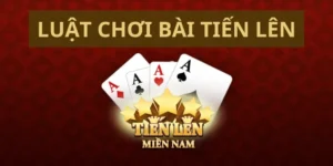 Bí Quyết Chinh Phục Tiến Lên Miền Nam Tại 99OK