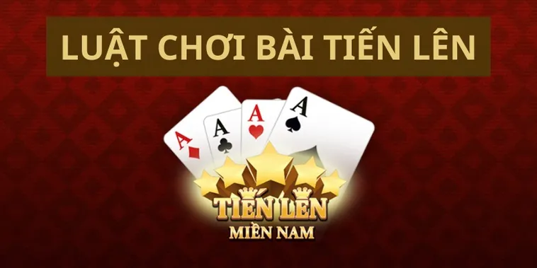 Bí Quyết Chinh Phục Tiến Lên Miền Nam Tại 99OK