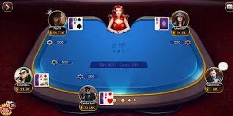 Bí Mật Thắng Lớn Với Xì Tố Tại 99OK: Hành Trang Cho Dân Chơi